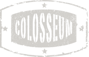 Collesseum