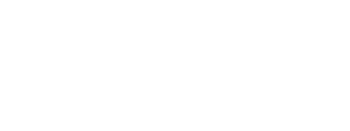 Kenya web design